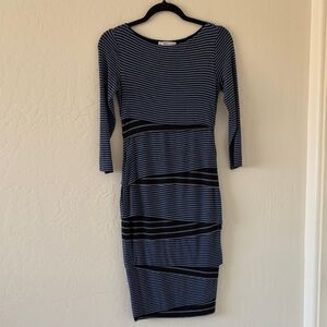 Bailey 44 Dress